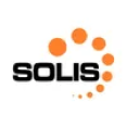 Logo Solis